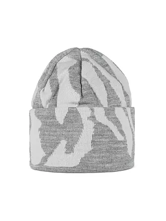 BUFF | Mütze Kyre Knitted | 